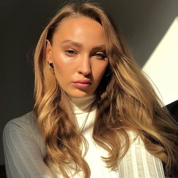 Raincry Condition Bristle Paddle Brush - Picture 6 of 7